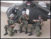 Ultimate Soldier AH-6 Little Bird Helicopter by 21st Century Toy-bird2.jpg