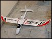 Selling all my RC plane stuff (FOR SALE)-img_1859.jpg