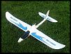 Selling all my RC plane stuff (FOR SALE)-download.jpg