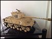 WTS:- Tamiya Super Sherman - Full Option-photo-1.jpg