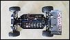 WTS: Kyosho Lazer ZX-5 Brushless 4WD buggy-p1050274.jpg