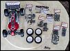 WTS: Kyosho Lazer ZX-5 Brushless 4WD buggy-p1050293.jpg