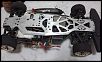 wts electric xray t209 and Rare kyosho nitro FW 05rr-20140109_012446.jpg