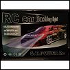 Rc gt power flashing light-image.jpg