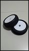 fs - buggy tires/wheels-img-20130927-wa0002.jpg