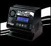 Muchmore Hybrid PRO AC/DC charger-much_more_hybrid_pro_00_max.jpg