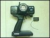 Xtra Speed 2 Channel 2.4GHz Radio Set w/ Receiver @ -tx-rx.jpg