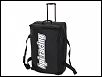 Free: HPI Carrying Bag for Savage owner.-p92550standf.jpg