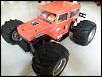 FS: Thunder Tiger EK4-S2 Monster Truck 1:8 sgd200-20140609_141035.jpg