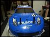 FS: Tamiya Nissan GTR Calsonic Body used 1:10-20140625_225737.jpg