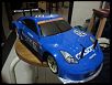 FS: Tamiya Nissan GTR Calsonic Body used 1:10-20140625_225753.jpg