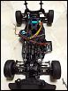 Tamiya TA06 Drift with ESC and motor-image_4.jpg