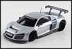 Selling: Kyosho Autoscale Audi R8 LMS Silver for Mini-Z-01-994.jpg
