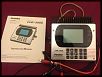 Futaba Charger cr2000 &amp; Futaba cdr-5000 nimh/nicd charger-img_0405.jpg