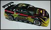 Yokomo WRX body shell-img_20140821_222850.jpg