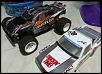 WTSELL 1/10 Tamiya Stadium Blitzer with Futaba controller-screenshot_2014-08-15-17-22-54-1.jpg