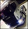 WTS Scania 1/14 Scania R470 RTR CHEAP!!!-10393957_10152423280687535_3808663639210521827_n.jpg