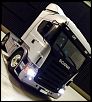 WTS Scania 1/14 Scania R470 RTR CHEAP!!!-10486465_10152423280752535_738226142901881072_n.jpg