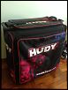 huddy 1/8 bag-py.jpg