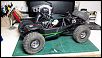 FOR SALE : Vaterra Twin Hammers 4WD Rock Racer *READY TO RUN*-img_20140914_000044.jpg