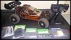 Hobao truggy cage SS RTR-20140923_212241.jpg