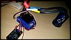 Traxxas VXL-3S ESC Waterproof Brushless plus Velineon 3500 Brushless Motor-20141013_203301.jpg