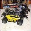 WTS: Tamiya DF02 (2 month old)-img_0628.jpg