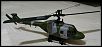 for sale: Hubsan Lynx FPV Helicopter Fixed Pitch RTF-2014-11-18-19.38.18.jpg