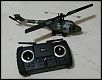 for sale: Hubsan Lynx FPV Helicopter Fixed Pitch RTF-2014-11-18-19.36.48.jpg