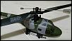 for sale: Hubsan Lynx FPV Helicopter Fixed Pitch RTF-2014-11-18-19.52.41.jpg