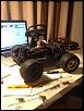 WTS: HPI Savage xs Flux (Brushless) RTR-img_5437.jpg