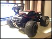 WTS: HPI Savage xs Flux (Brushless) RTR-img_5436.jpg