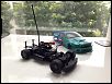 HPI: Micro RS4 1/18 RTR-img_3694.jpg