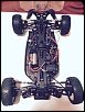 fs - team c t4 4wd buggy factory team edition-img-20141124-wa0009.jpg