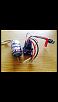 WTS Traxxas waterproof XL5 esc with 12t 550 Titan motor-screenshot_2014-12-23-08-13-14.jpg