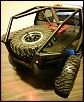 Axial SCX10 Trail Honcho RTR Opened Test Drive Set not Tamiya-img_20150109_225259%7E2.jpg