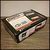 Duratrax Onyx 110 AC/DC Peak Battery Charger with 7.2v 3000 6c Battery-carousell_1421250388373_0.jpg
