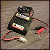 Duratrax Onyx 110 AC/DC Peak Battery Charger with 7.2v 3000 6c Battery-carousell_1421250388373_1.jpg