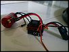 WTS Trackstar Super Stock ESC waterproof combo for 1/10-wp_20150130_18_24_59_pro.jpg