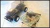 WTS Tamiya Land Cruiser 40-dsc_0447.jpg