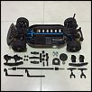WTS: used Tamiya TT01 rolling chassis-image.jpg