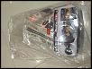 Hpi baja original clear shell bnib-image.jpg