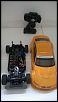 WTS RC Cars and accessories-wp_20141101_010.jpg