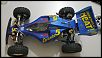 WTS: TAMIYA AVANTE-20150327_191315.jpg