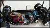 Tamiya TT02R for sale-20150501_092123.jpg