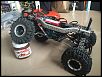 Wts Tamiya CR01 Crawler roller-image.jpg