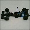 WTS: Tamiya F104 Pro (converted to F104X1)-carousell_1436682374932_1.jpg