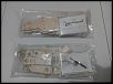 WTS: Wooden Quadcopter Frame (Size 450) @  EACH!!-img_20150716_032652.jpg