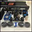 Hobao hyper 9 mint condition rtr with OS engine-image.jpeg