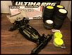 WTS Kyosho Ultima RB6-img_2469.jpg